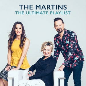 The Martins 21