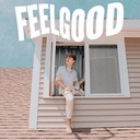 Feelgood