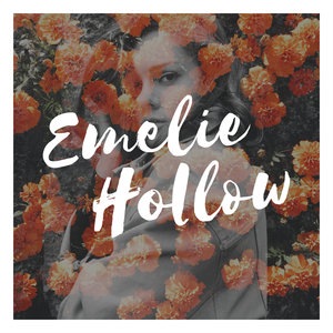 Emelie Hollow 2