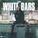 White Bars