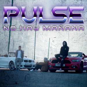 PULSE 6