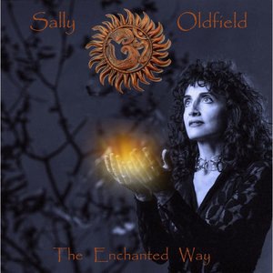 Sally Oldfield 5