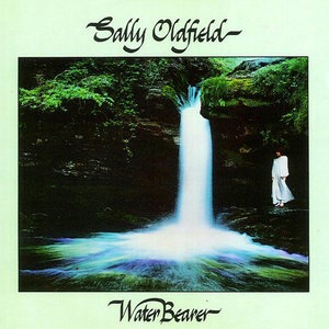 Sally Oldfield 4