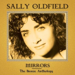Sally Oldfield 2