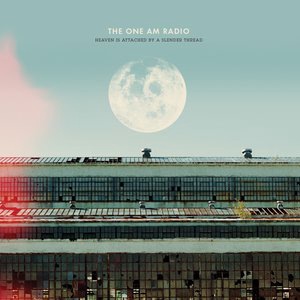 The One AM Radio 5