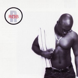 Can't Nobody Love You Like Me