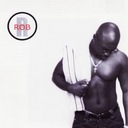 Can't Nobody Love You Like Me