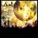 Desert (feat. Djunya and Janover)