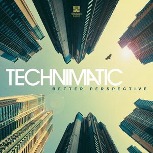 Technimatic 5