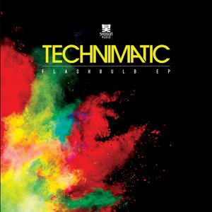 Technimatic 4