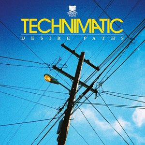 Technimatic 3