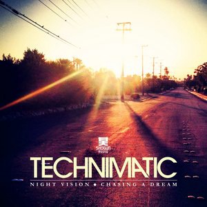 Technimatic 2