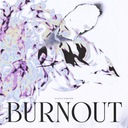 burnout