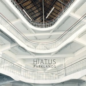 Hiatus 1