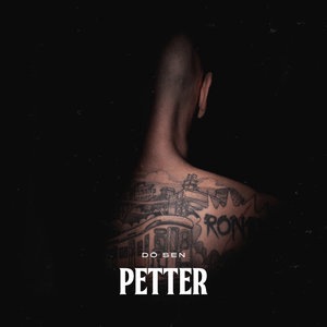 Petter 14