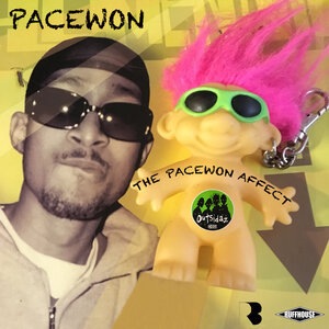 Pacewon 5