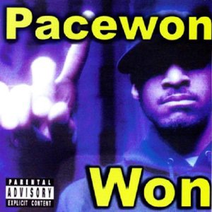 Pacewon 3