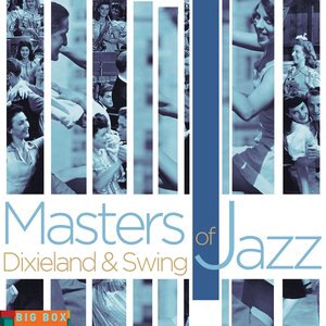 She's Funny That Way