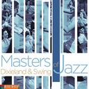 She's Funny That Way