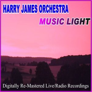 Harry James and His Orchestra 7