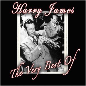 Harry James and His Orchestra 5