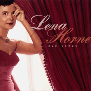 Lena Horne 30