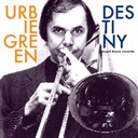 I Got It Bad (And That Ain't Good)