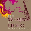 I Got It Bad (And That Ain't Good)