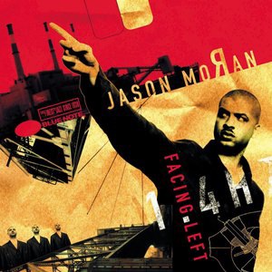 Jason Moran 2