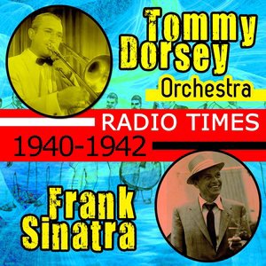 Tommy Dorsey Orchestra 7