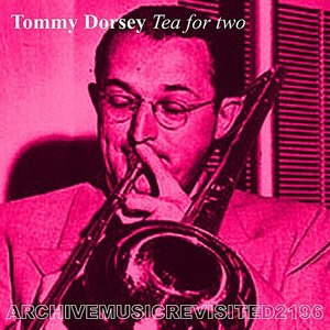 Tommy Dorsey Orchestra 2