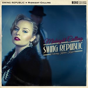 Swing Republic 6