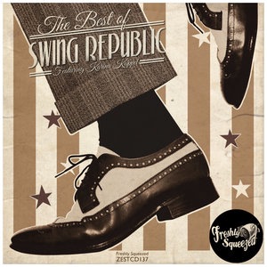 Swing Republic 5