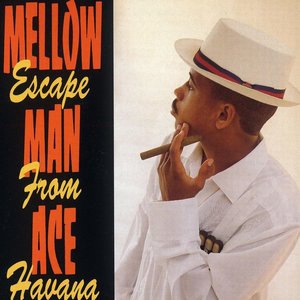 Mellow Man Ace 2