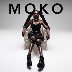 Moko 5