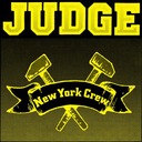 New York Crew