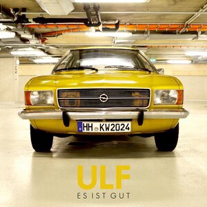 Ulf 2