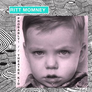 Ritt Momney 2