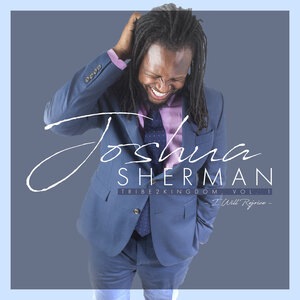 Joshua Sherman 2