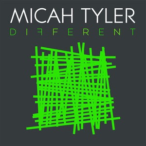 Micah Tyler 3