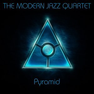 Modern Jazz Quartet 9