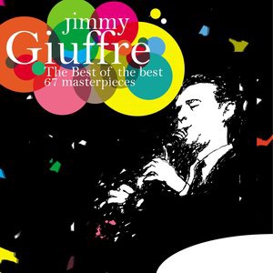 Jimmy Giuffre 7