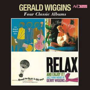 Gerald Wiggins 2