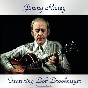 Jimmy Raney 8