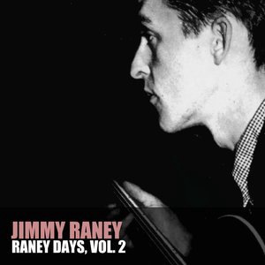 Jimmy Raney 5