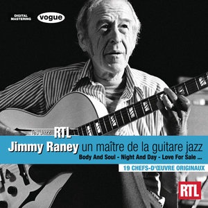 Jimmy Raney 3