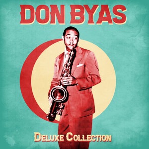 Don Byas 19