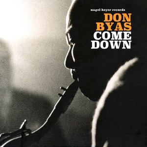 Don Byas 16
