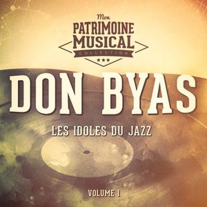 Don Byas 15