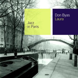 Don Byas 14
